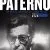 Paterno Small Poster