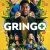 Gringo Small Poster