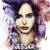 Marvel's Jessica Jones Small Poster