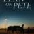 Lean on Pete Small Poster