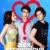 Alex Strangelove Small Poster