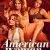 American Woman Small Poster