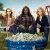 Good Girls Small Poster