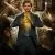 Marvel's Iron Fist Small Poster