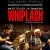 Whiplash Small Poster