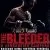 The Bleeder Small Poster