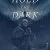 Hold the Dark Small Poster