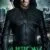 Arrow Small Poster