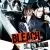 Bleach Small Poster