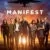 Manifest Small Poster