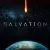 Salvation Small Poster