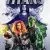 Titans Small Poster