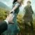 Outlander 7. Sezon Small Poster