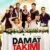 Damat Takımı Small Poster