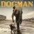 Dogman Small Poster