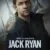 Tom Clancy’s Jack Ryan 4. Sezon Small Poster