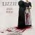 Lizzie Small Poster