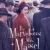 The Marvelous Mrs. Maisel 5. Sezon Small Poster