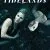 Tidelands Small Poster