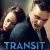 Transit Small Poster