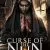 Curse of the Nun Small Poster