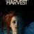 Elizabeth Harvest Small Poster