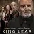 Kral Lear Small Poster