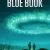 Project Blue Book Small Poster