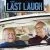 The Last Laugh Small Poster