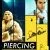 Piercing Small Poster