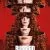 Russian Doll Small Poster