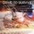 Formula 1: Drive to Survive Small Poster