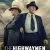 The Highwaymen Small Poster