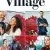 The Village Small Poster