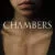 Chambers Small Poster