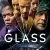 Glass Small Poster