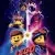 Lego Filmi 2 Small Poster