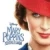 Mary Poppins: Sihirli Dadı Small Poster