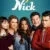 No Good Nick Small Poster