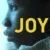 Joy Small Poster