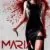 Maria Small Poster