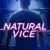 Natural Vice Small Poster