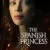 The Spanish Princess Small Poster