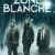 Zone Blanche Small Poster