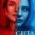 Greta Small Poster