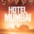 Hotel Mumbai Small Poster