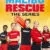 Malibu Rescue: The Series Small Poster