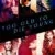 Too Old to Die Young Small Poster