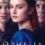 Ophelia Small Poster