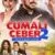 Cumali Ceber 2 Small Poster